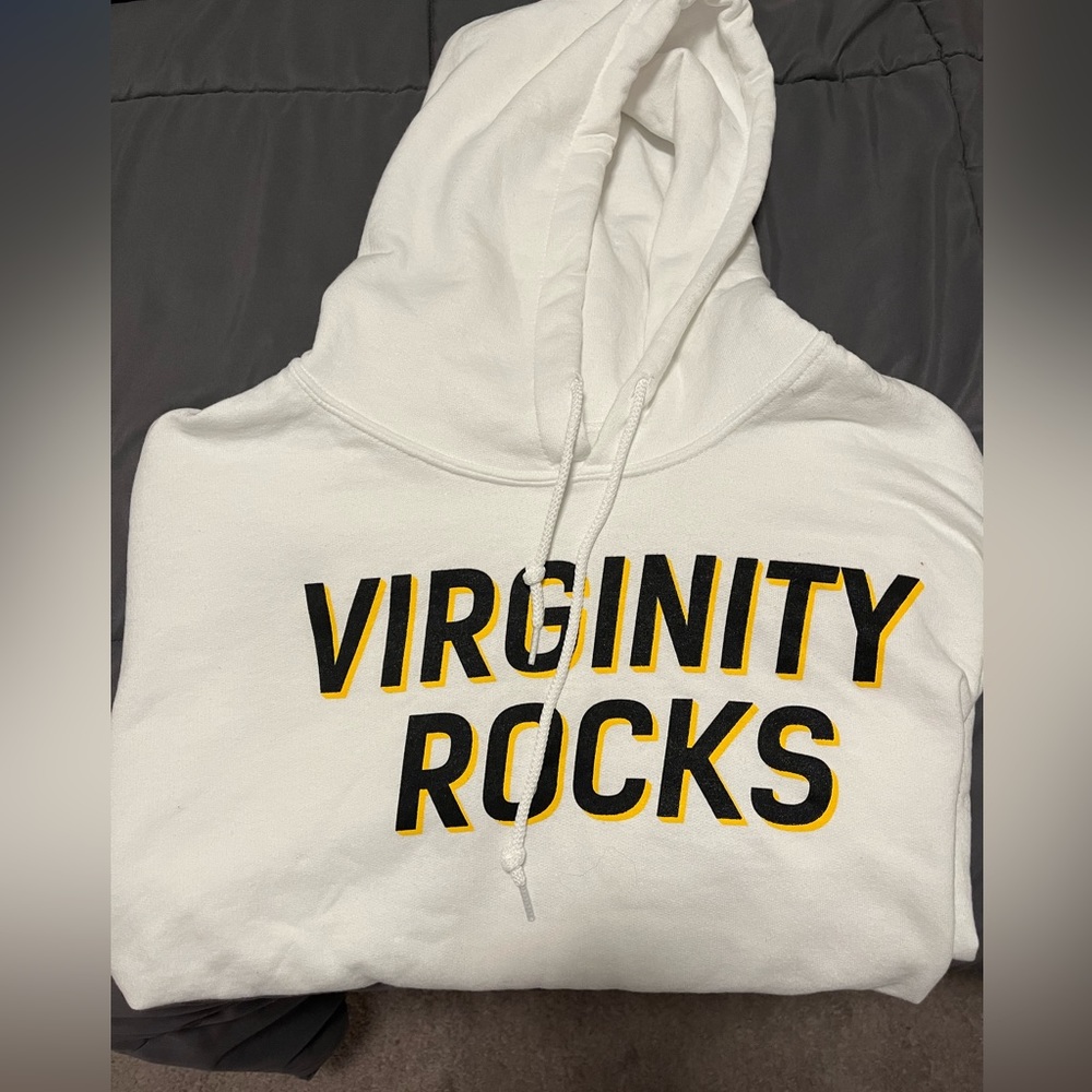 Danny Duncan JuJu Smith Hoodie
